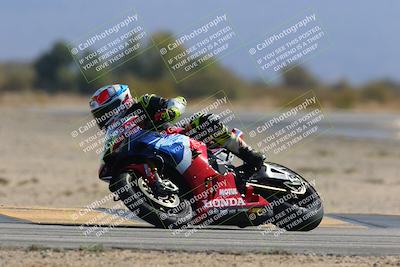 media/Mar-23-2025-CVMA (Sun) [[674f32b282]]/Race 2-Amateur Supersport Open/